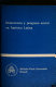 Democracia y progreso social en América Latina : resultados de un coloquio realizado por el Instituto Latinoamericano de la Universidad Wilhelm Pieck de Rostock del 8 al 9 de septiembre de 1987 en Tessin.