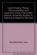 Latin America : peace, democratization & economic crisis /