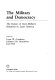 The Military and democracy : the future of civil-military relations in Latin America /