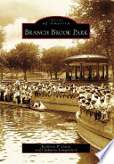 Branch Brook Park /