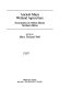 Ancient Maya wetland agriculture : excavations on Albion Island, Northern Belize /