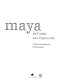 Maya : de l'aube au crépuscule, collections nationales du Guatemala /