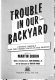 Trouble in our backyard : Central America and the United States in the eighties /