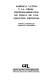 América Latina y la crísis centroamericana : en busca de una solución regional /