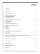 Principios de derecho indígena Maya Kʼicheʼ : sobre el uso del agua, del bosque, y la vida silvestre : el caso de San Vicente Buenabaj, Momostenango, Totonicapán, Guatemala.