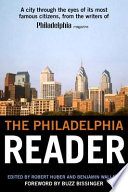 The Philadelphia reader /