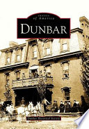Dunbar /