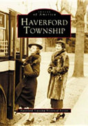 Haverford Township /