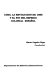 Cuba : la revolución de 1895 y el fin del imperio colonial español /