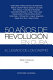 50 años de revolución en Cuba : el legado de los Castro / Efrén Córdova, ed.