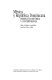 México y República Dominicana : perspectiva histórica y contemporánea /