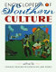 Encyclopedia of Southern culture /