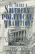 Is there a southern political tradition? : essays and commentaries /