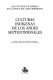 Culturas indígenas de los Andes Septentrionales : las culturas de América en la época del descubrimiento : Seminario sobre la situación de la investigación de las Culturas Indígenas de los Andes Septentrionales.