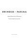 Orinoco-Parima : Indian societies in Venezuela : the Cisneros Collection.