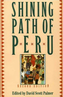 The Shining Path of Peru /