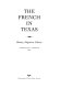 The French in Texas : history, migration, culture /