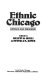 Ethnic Chicago /