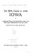 The WPA guide to 1930s Iowa /