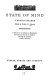 State of mind : a Boston reader /