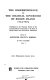 The correspondence of the colonial governors of Rhode Island, 1723-1775;