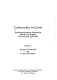 Community in crisis : the Korean American community after the Los Angeles civil unrest of April 1992 /