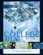 College atlas of the world