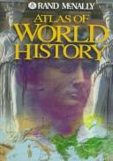 Atlas of world history.