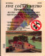 Five county metro street atlas of Bucks, Chester, Delaware, Montgomery, Philadelphia counties in Pennsylvania