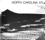 North Carolina atlas : portrait of a changing southern state /