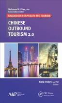 Chinese outbound tourism 2.0 /