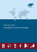 Tourism and intangible cultural heritage.