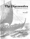 The discoverers : an encyclopedia of explorers and exploration /