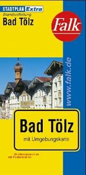 Bad Tölz