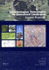 Geoinformation technologies for geocultural landscapes : European perspectives /