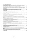 Proceedings of the Eighth ACM Symposium on Advances in Geographic Information Systems ; November 10-11, 2000, Washington, D.C., USA /