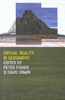 Virtual reality in geography /