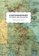 Cartographies of travel and navigation /