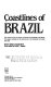 Coastlines of Brazil /