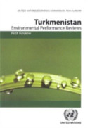 Environmental performance reviews. first review /