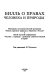 Billʹ o pravakh cheloveka i prirody : materialy issledovatelʹskoĭ programmy "Genezis krizisov prirody i obshchestva v Rossii" i Pi︠a︡toĭ Nauchnoĭ konferent︠s︡ii "Chelovek i priroda - problemy sot︠s︡ioestestvennoĭ istorii" /