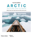 Arctic culture and climate /