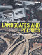 Deterritorialisations-- : revisioning landscapes and politics /