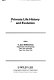 Primate life history and evolution /