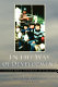 In the way of development : indigenous peoples, life projects, and globalization /