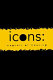 Icons : magnets of meaning /