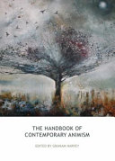 Handbook of Contemporary Animism /