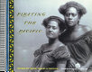 Pirating the Pacific : images of travel, trade & tourism /