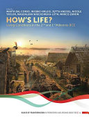 How's life? : living conditions in the 2nd and 1st millennia BCE /