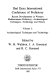 IInd Deya International Conference of Prehistory : recent developments in western Mediterranean prehistory : archaeological techniques, technology, and theory /